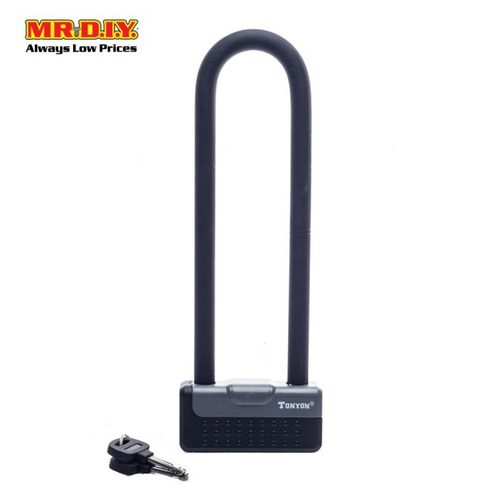 tonyon security chain lock