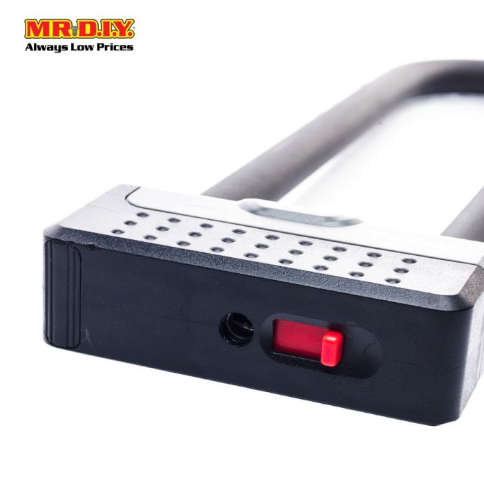 tonyon security chain lock