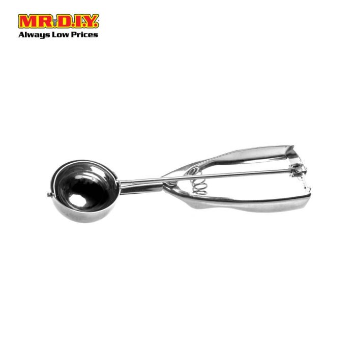 5cm ice cream scoop