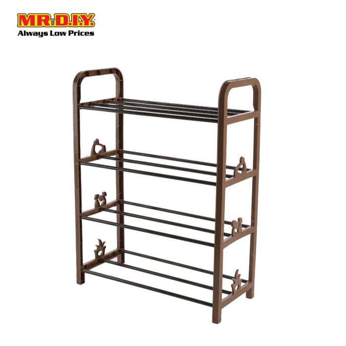 shoe rack at mr price home