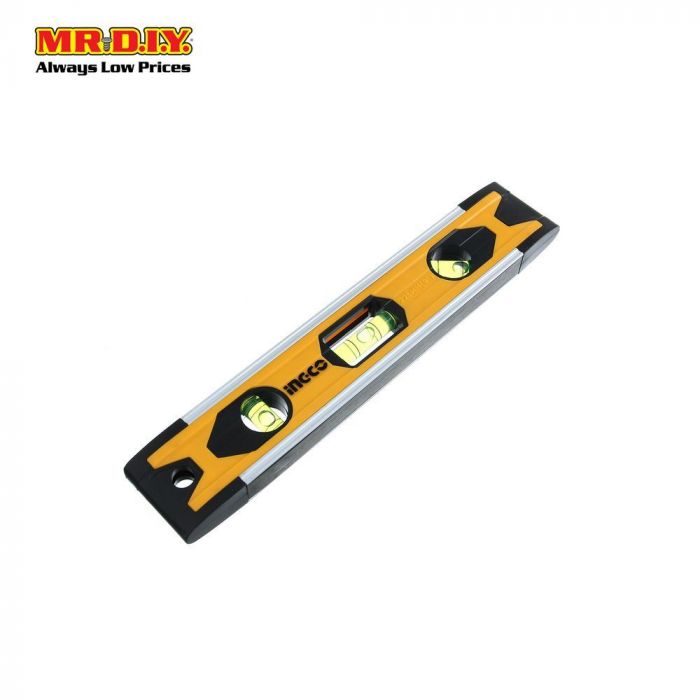 mini spirit level