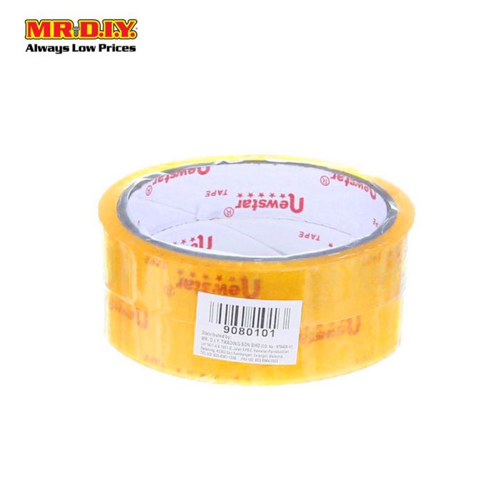 cellophane tape