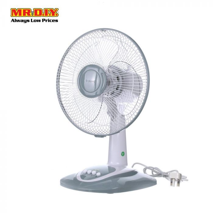 table fan for home