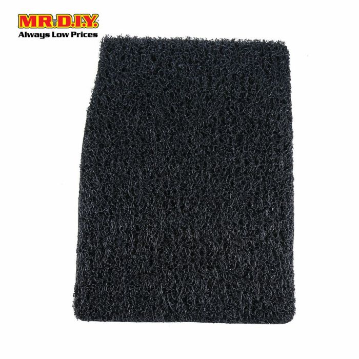 Get Carpet Mat Myvi Pics